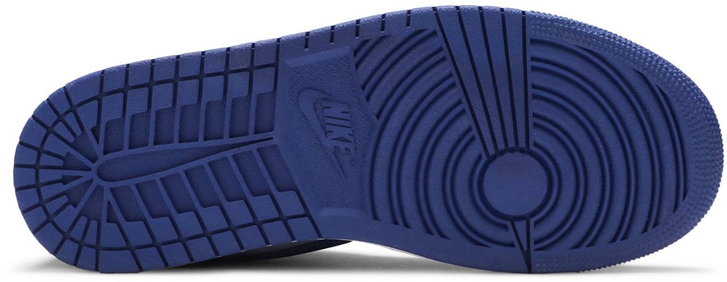 (W) エア ジョーダン 1 MID SE "アイアンパープル" DH7821-500 Shop (W) エア ジョーダン 1 MID SE "アイアンパープル" DH7821-500