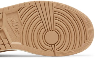 (W) Air Jordan 1 Mid SE "传奇浅棕" FJ3448-200 Purchase (W) Air Jordan 1 Mid SE "传奇浅棕" FJ3448-200