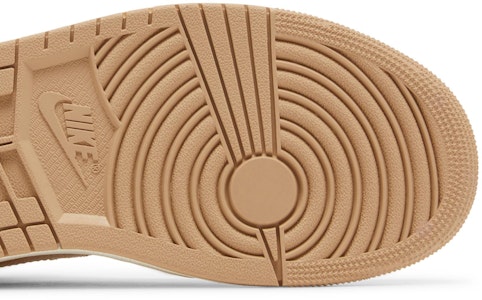 (W) Air Jordan 1 Mid SE 'Coklat Muda Legenda' FJ3448-200 Purchase (W) Air Jordan 1 Mid SE 'Coklat Muda Legenda' FJ3448-200