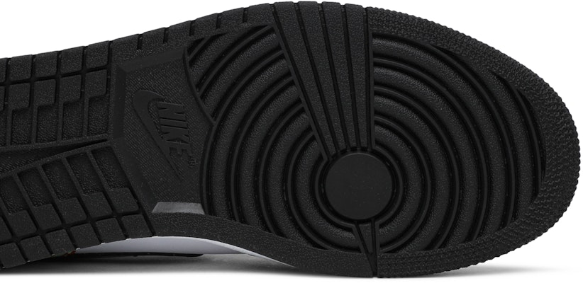 (Women) Air Jordan 1 Mid SE 'Lightbulb' CW1140-100 Purchase (Women) Air Jordan 1 Mid SE 'Lightbulb' CW1140-100