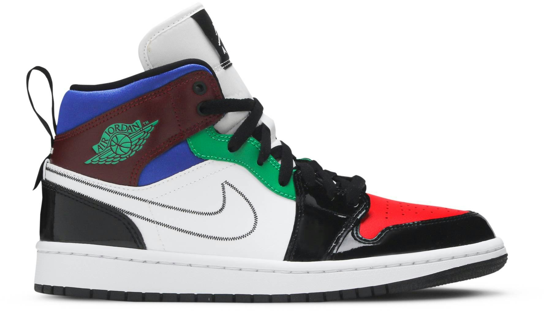 wmns-air-jordan-1-mid-se-multi-color