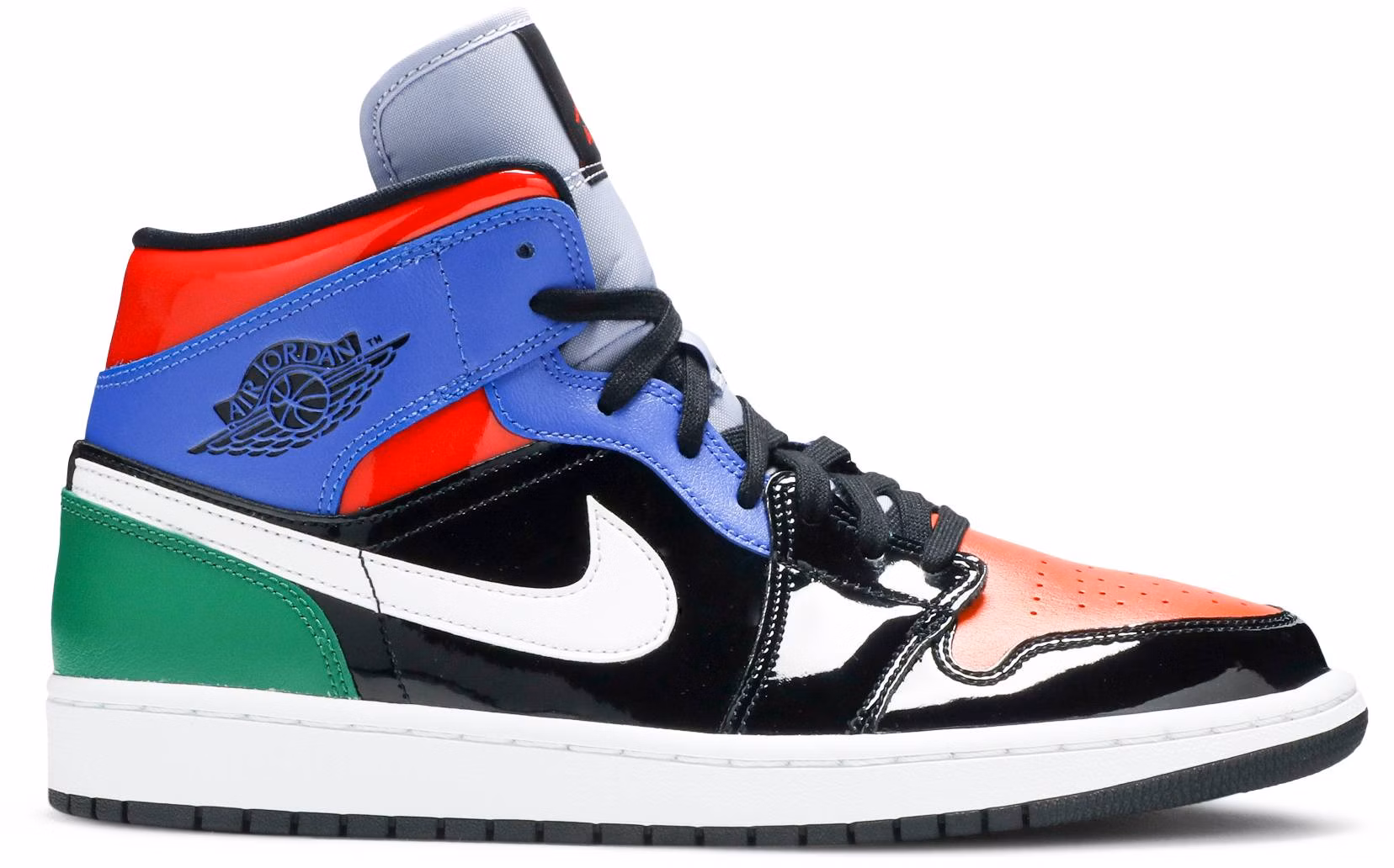 air-jordan-1-mid-se-multi-patent-wmns