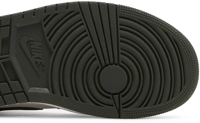(Women) Air Jordan 1 Mid SE 'Newsprint' DQ6078-100 Purchase (Women) Air Jordan 1 Mid SE 'Newsprint' DQ6078-100