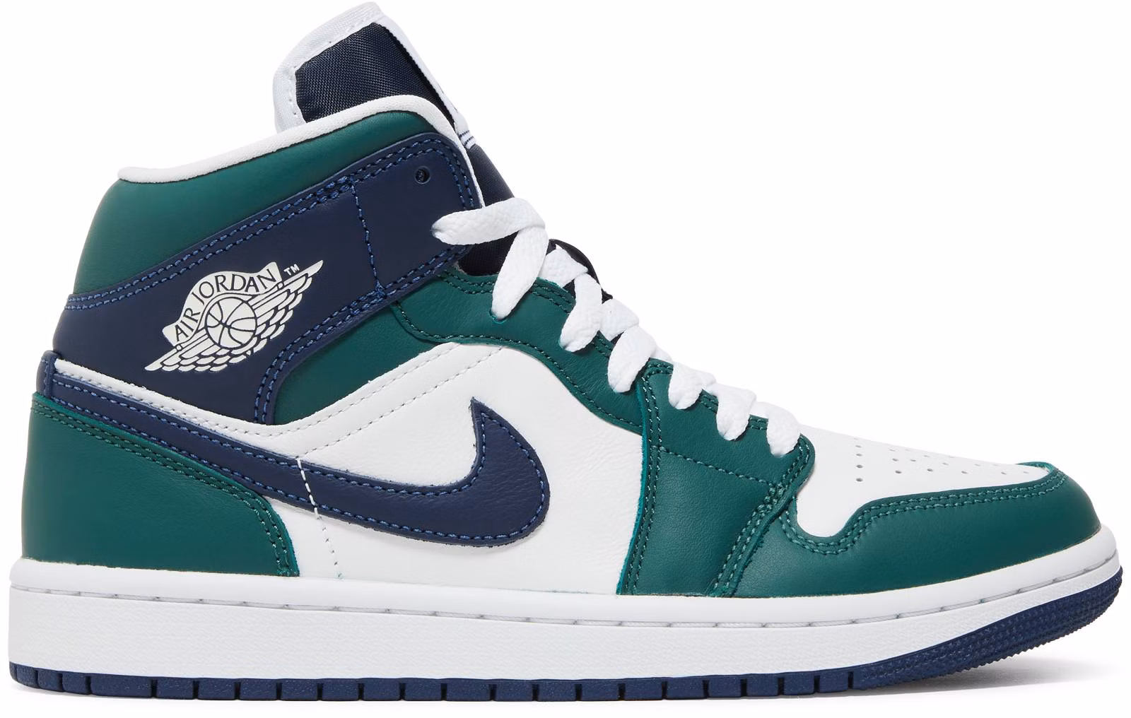 air-jordan-1-mid-se-noble-green-wmns