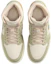 Shop (W) Air Jordan 1 Mid SE ‘橄榄绿光’ II0570-302
