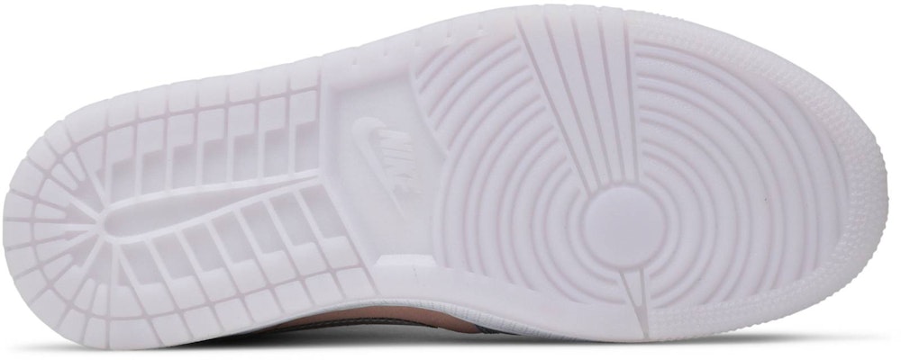 (Women) Air Jordan 1 Mid SE 'P(HER)SPECTIVE' CW6008-600 Shop (Women) Air Jordan 1 Mid SE 'P(HER)SPECTIVE' CW6008-600