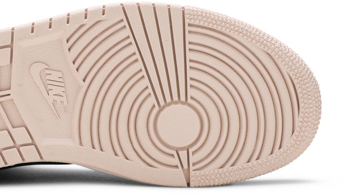 (Women) Air Jordan 1 Mid SE 'Particle Beige' DD2224-200 Purchase (Women) Air Jordan 1 Mid SE 'Particle Beige' DD2224-200