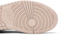 (Women) Air Jordan 1 Mid SE 'Particle Beige' DD2224-200