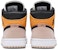 (Women) Air Jordan 1 Mid SE 'Particle Beige' DD2224-200