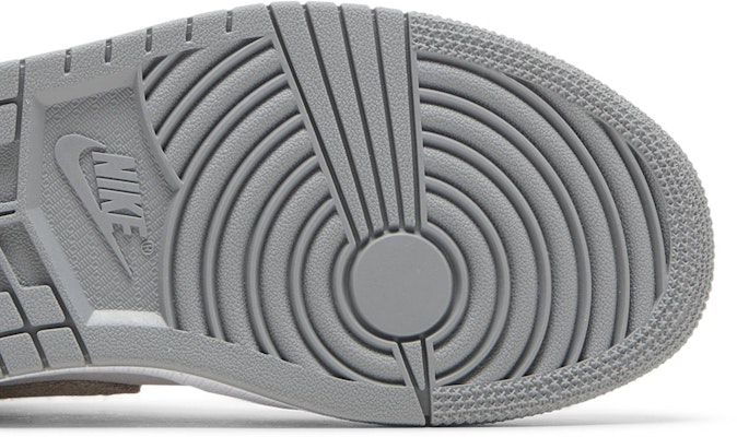 (Women) Air Jordan 1 Mid SE 'Particle Grey' DO7139-002 Purchase (Women) Air Jordan 1 Mid SE 'Particle Grey' DO7139-002