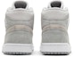 Details for (W) Air Jordan 1 Mid SE 'Kelabu Partikel' DO7139-002