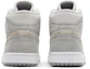 Sizing (W) Air Jordan 1 中帮 SE '粒子灰' DO7139-002