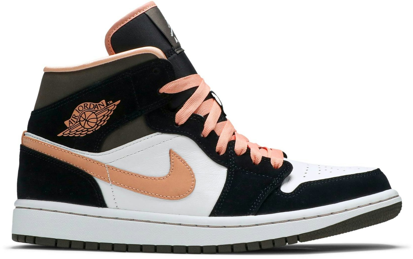 air-jordan-1-mid-se-peach-mocha-wmns
