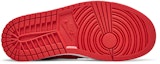 Shop (W) Air Jordan 1 Mid SE 'Merah Pomegranate' DH5894-600