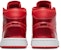 (W) Air Jordan 1 Mid SE 'Merah Pomegranate' DH5894-600