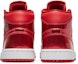 Details for (W) Air Jordan 1 Mid SE 'Merah Pomegranate' DH5894-600