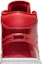 Sizing (W) Air Jordan 1 Mid SE 'Merah Pomegranate' DH5894-600