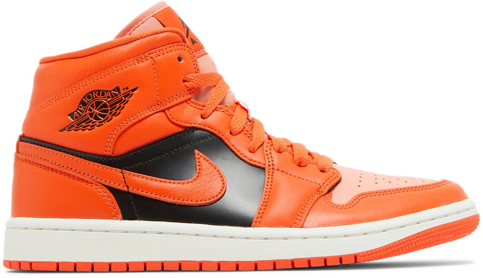 air-jordan-1-mid-se-rush-orange-wmns