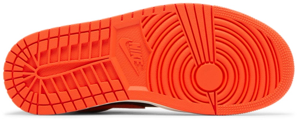 (Women) Air Jordan 1 Mid SE 'Rush Orange' DM3381-600 Shop (Women) Air Jordan 1 Mid SE 'Rush Orange' DM3381-600