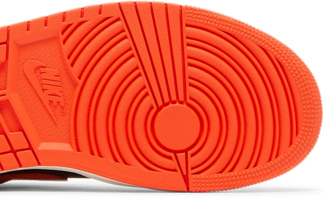 (Women) Air Jordan 1 Mid SE 'Rush Orange' DM3381-600 Purchase (Women) Air Jordan 1 Mid SE 'Rush Orange' DM3381-600