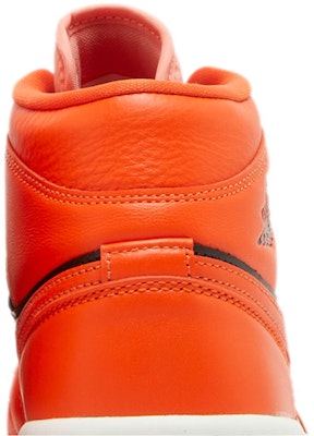 (Women) Air Jordan 1 Mid SE 'Rush Orange' DM3381-600 Sizing (Women) Air Jordan 1 Mid SE 'Rush Orange' DM3381-600