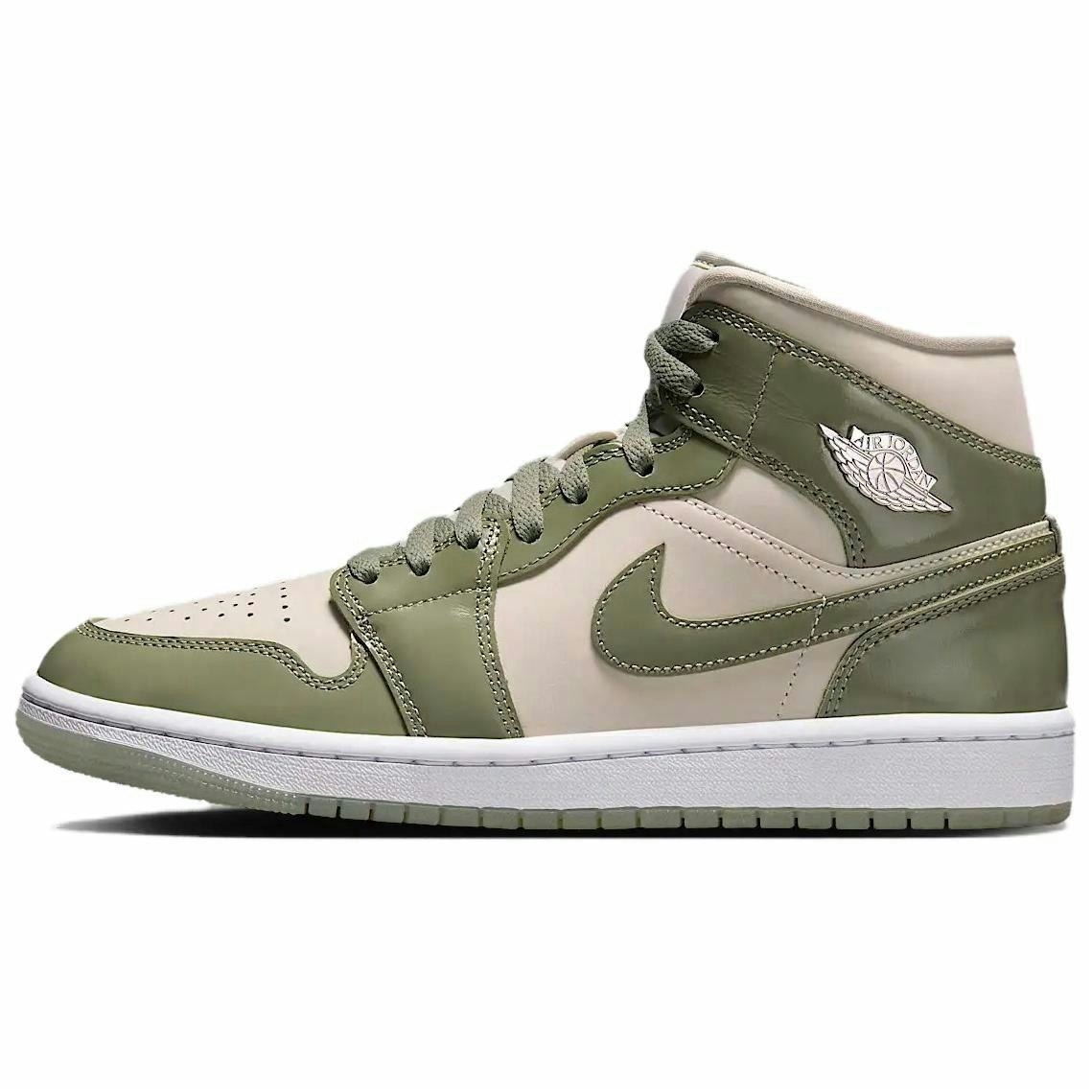 women-air-jordan-1-mid-se-sea-glass-hf-4079-003