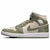 (Women) Air Jordan 1 Mid SE 'Sea Glass' HF4079-003