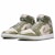 (Women) Air Jordan 1 Mid SE 'Sea Glass' HF4079-003