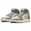 Lookbook (Women) Air Jordan 1 Mid SE 'Sea Glass' HF4079-003
