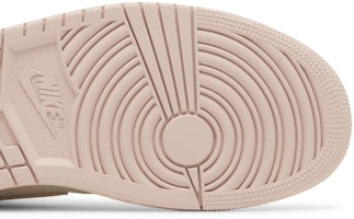 (W) Air Jordan 1 中帮 SE '绉布' FQ1926-161 Purchase (W) Air Jordan 1 中帮 SE '绉布' FQ1926-161