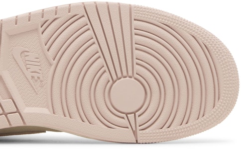 (W) Air Jordan 1 中帮 SE '绉布' FQ1926-161 Purchase (W) Air Jordan 1 中帮 SE '绉布' FQ1926-161