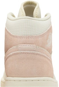 (W) Air Jordan 1 中帮 SE '绉布' FQ1926-161 Sizing (W) Air Jordan 1 中帮 SE '绉布' FQ1926-161