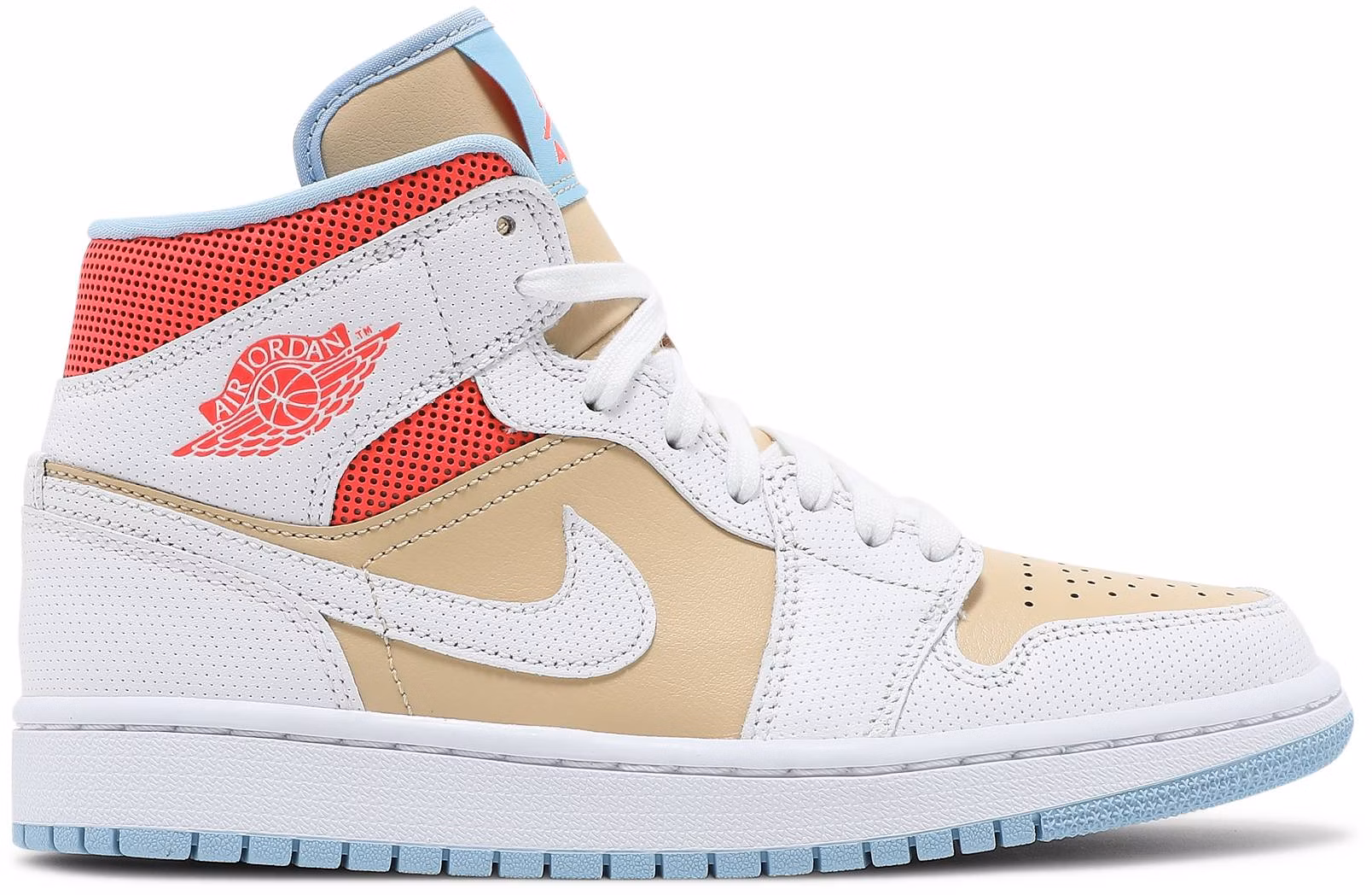 air-jordan-1-mid-se-sesame