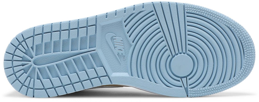 (Women) Air Jordan 1 Mid SE 'Sesame' CZ0774-200 Shop (Women) Air Jordan 1 Mid SE 'Sesame' CZ0774-200
