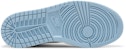 (W) Air Jordan 1 Mid SE 'Sesame' CZ0774-200
