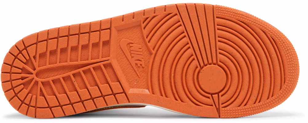 (Women) Air Jordan 1 Mid SE 'Sport Spice' DV1302-100 Shop (Women) Air Jordan 1 Mid SE 'Sport Spice' DV1302-100