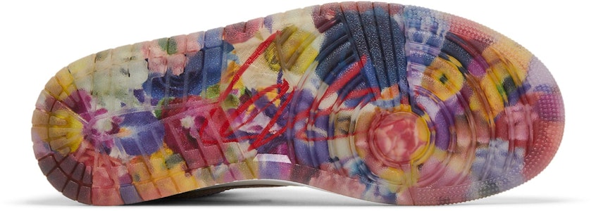 (W) Air Jordan 1 Mid SE 'Ramo del Día de San Valentín' FD4331-121 Shop (W) Air Jordan 1 Mid SE 'Ramo del Día de San Valentín' FD4331-121