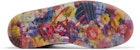 (W) Air Jordan 1 Mid SE 'Bouquet Hari Valentine' FD4331-121