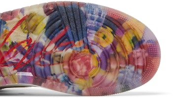 (女性)Air Jordan 1 Mid SE '情人節花束' FD4331-121 Purchase (女性)Air Jordan 1 Mid SE '情人節花束' FD4331-121