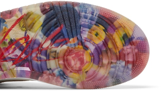 (W) Air Jordan 1 Mid SE 'Ramo del Día de San Valentín' FD4331-121 Purchase (W) Air Jordan 1 Mid SE 'Ramo del Día de San Valentín' FD4331-121