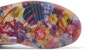(W) Air Jordan 1 Mid SE 'Bouquet Hari Valentine' FD4331-121