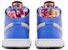 (W) Air Jordan 1 Mid SE 'Bouquet Hari Valentine' FD4331-121