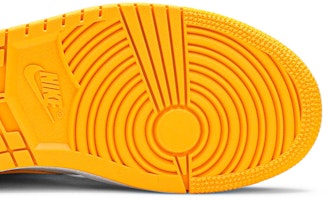 (W) 에어 조던 1 미드 SE '화이트 레이저 오렌지' CV5276-107 Purchase (W) 에어 조던 1 미드 SE '화이트 레이저 오렌지' CV5276-107