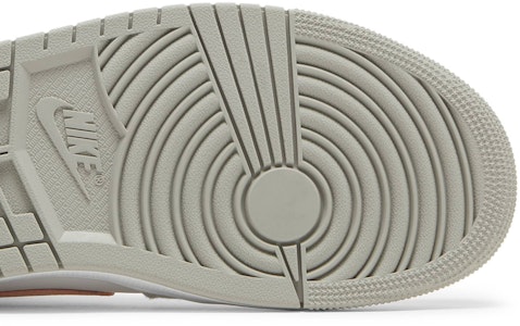 (W) Air Jordan 1 Mid SE 'Putih Light Iron Ore' DN4045-001 Purchase (W) Air Jordan 1 Mid SE 'Putih Light Iron Ore' DN4045-001