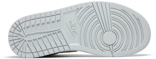 (W) Air Jordan 1 Mid SE '白色午夜海军蓝' DM9126-104 Shop (W) Air Jordan 1 Mid SE '白色午夜海军蓝' DM9126-104