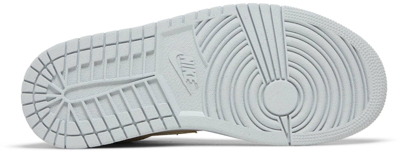 (W) Air Jordan 1 Mid SE 'Putih Midnight Navy' DM9126-104 Shop (W) Air Jordan 1 Mid SE 'Putih Midnight Navy' DM9126-104