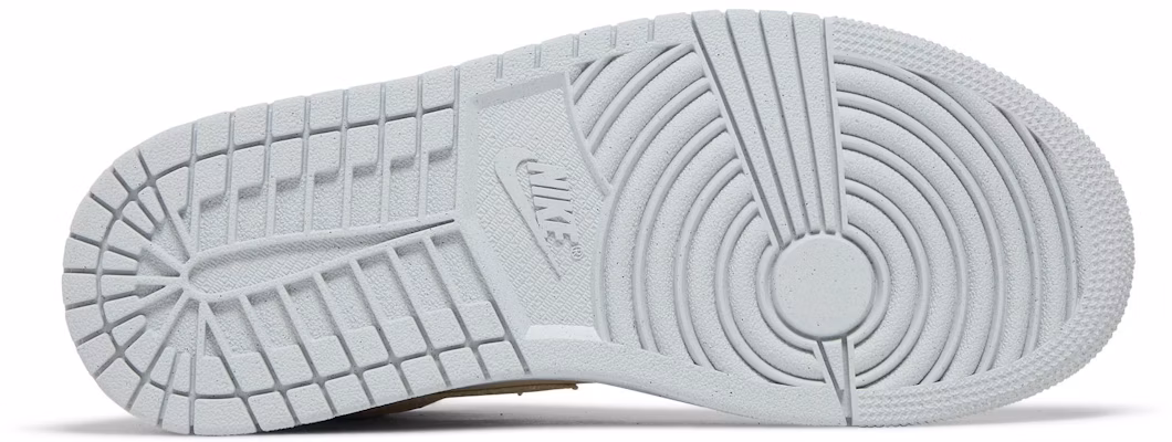 (Women) Air Jordan 1 Mid SE 'White Midnight Navy' DM9126-104 Shop (Women) Air Jordan 1 Mid SE 'White Midnight Navy' DM9126-104