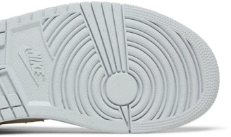 (W) Air Jordan 1 Mid SE '白色午夜海军蓝' DM9126-104 Purchase (W) Air Jordan 1 Mid SE '白色午夜海军蓝' DM9126-104