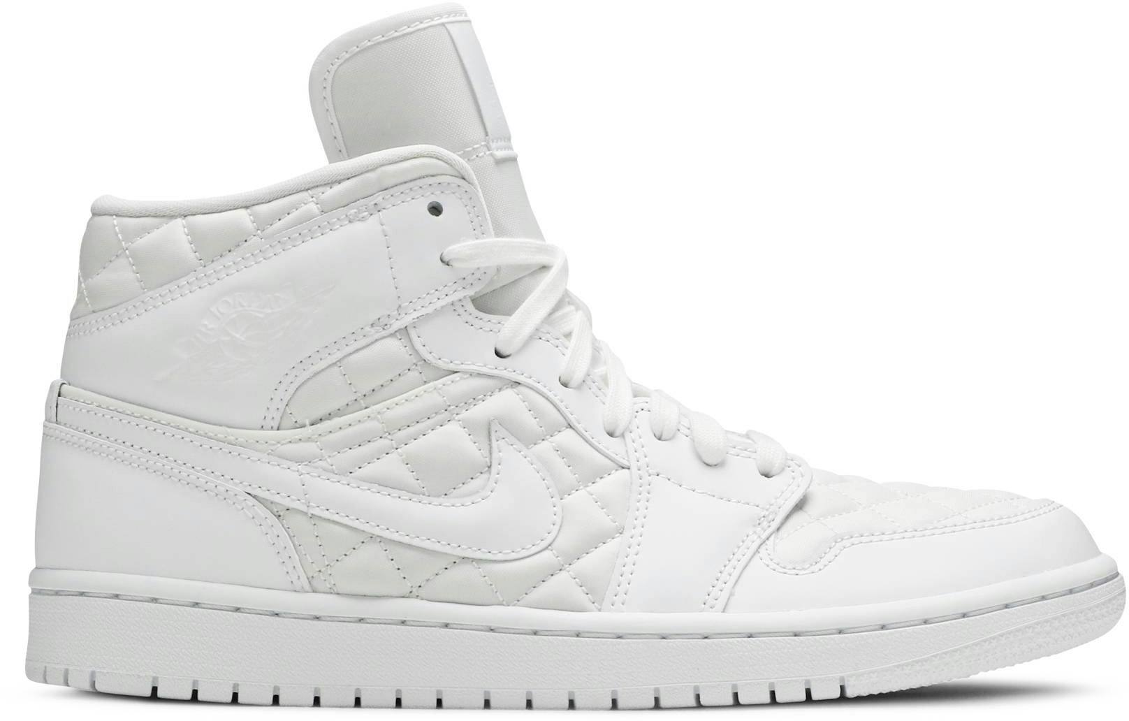 nike-air-air-jordan-1-mid-se-white-quilted-wmns