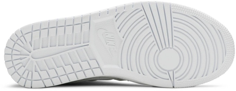 (W) エア ジョーダン 1 MID SE "キルティング" DB6078-100 Shop (W) エア ジョーダン 1 MID SE "キルティング" DB6078-100